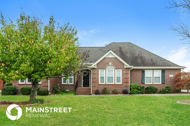 property at 106 River Wind Dr