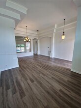 7044 Brunswick Cir in Boynton Beach, FL - Building Photo - Building Photo