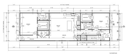 1101 Oakwood Ave in Richmond, VA - Building Photo - Building Photo
