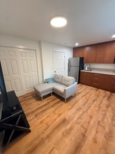 73-4177-4177 Holu St in Kailua Kona, HI - Foto de edificio - Building Photo