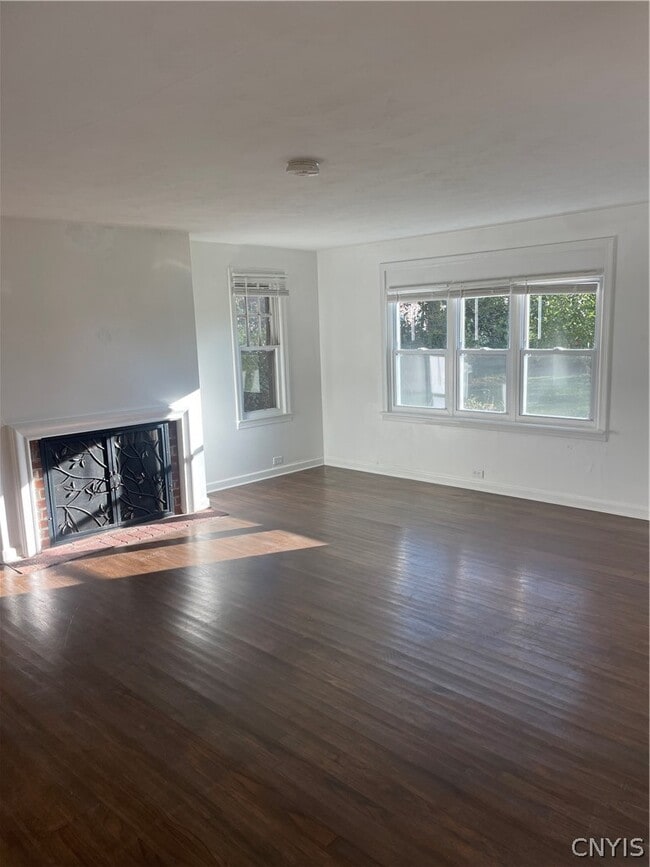 277 US-11 in Central Square, NY - Building Photo - Building Photo