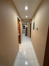 389 Amherst St in East Orange, NJ - Building Photo - Building Photo