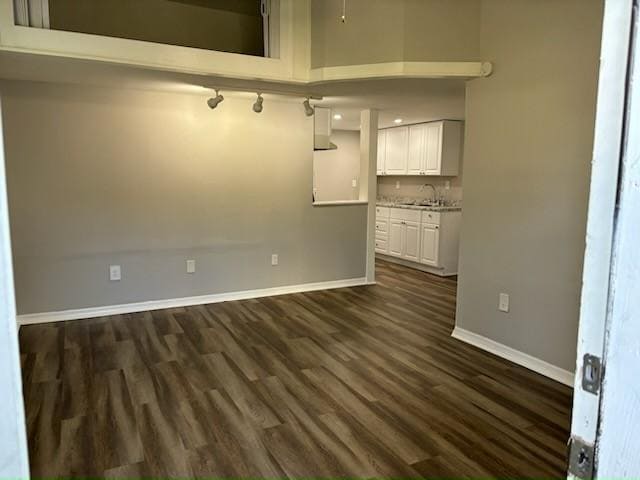 property at 10675 Seminole Blvd