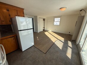 190 Ashworth Ave in Hampton, NH - Building Photo - Building Photo