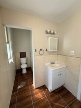 178-180-180 Alexander St in Newark, NJ - Building Photo - Building Photo