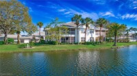 6225 Bellerive Ave in Naples, FL - Foto de edificio - Building Photo