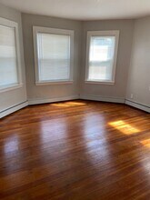 14 Appian St in Providence, RI - Building Photo - Building Photo