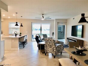 43253 Water Bird Wy, Unit 5811 in Punta Gorda, FL - Building Photo - Building Photo