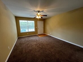 2443 Peach Orchard Hill Rd NE in Cleveland, TN - Building Photo - Building Photo