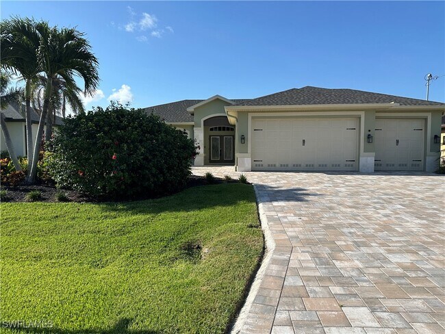 property at 1711 SW 45th St