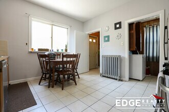 285 Market St in Boston, MA - Building Photo - Building Photo