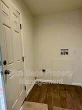 504 Spencer Rd in Sequim, WA - Building Photo - Building Photo