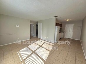 107 Hamolia Ave in Polk City, FL - Building Photo - Building Photo