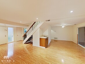 7161 Rouse Ct in San Jose, CA - Building Photo - Building Photo