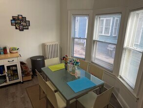 315 Meigs St, Unit #1 in Rochester, NY - Building Photo - Building Photo