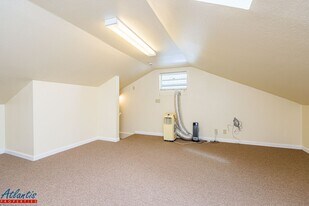 811 Camden Ave in Campbell, CA - Building Photo