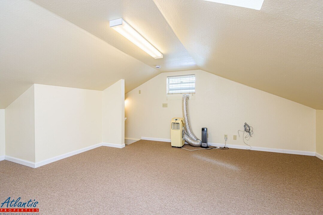 811 Camden Ave in Campbell, CA - Building Photo