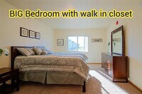 Country Meadows photo'