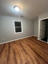 853 S 12th St in Newark, NJ - Building Photo - Building Photo