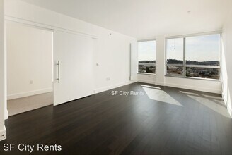 8 Buchanan St-Unit -#8088 in San Francisco, CA - Building Photo - Building Photo