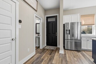 18618 Admiration Dr in Cypress, TX - Building Photo - Building Photo