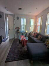 135 Parc Place Dr in Milpitas, CA - Foto de edificio - Building Photo