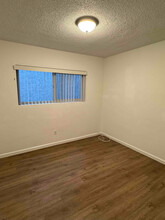 1147 11th St in Manhattan Beach, CA - Building Photo - Building Photo