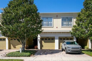 4026 Overture Cir in Bradenton, FL - Building Photo