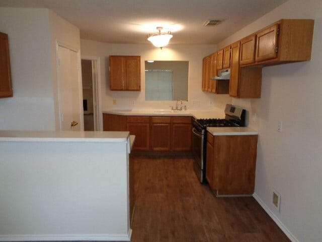 property at 17823 Poppy Trails Ln