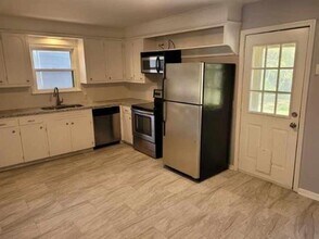 5624 Durham Ave in Fort Worth, TX - Building Photo - Building Photo