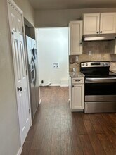 816 Lafayette St in Castroville, TX - Building Photo - Building Photo