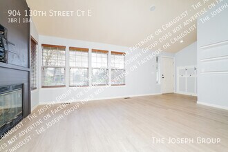 904 130th St Ct E in Tacoma, WA - Building Photo - Building Photo