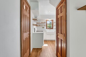 14 Brickyard Rd in Essex Junction, VT - Building Photo - Building Photo