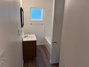 234 S Elmwood Ave in Sioux Falls, SD - Building Photo - Building Photo