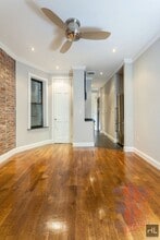 E 8TH ST. in New York, NY - Building Photo - Building Photo
