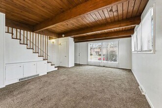 1300 Northfield Ave NE in Grand Rapids, MI - Building Photo - Building Photo