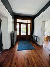 747 S 2nd St in Montrose, CO - Building Photo - Building Photo