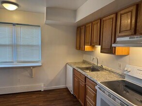 3 Patton Dr in Cornwall, NY - Building Photo - Building Photo