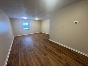 116 S Main St in Tipton, IN - Building Photo - Building Photo