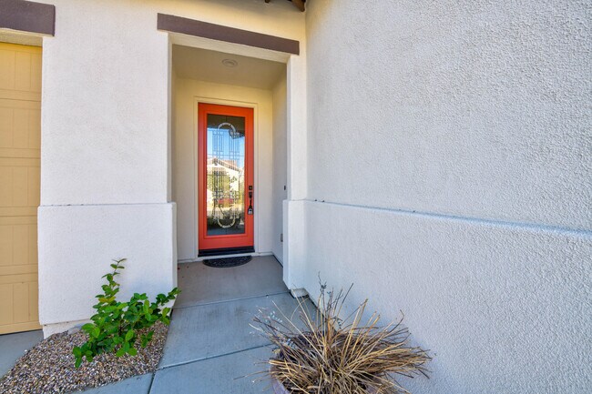 78863 Amare Way in Palm Desert, CA - Building Photo - Building Photo