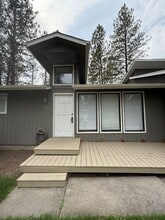 11604 N Anna J Dr in Spokane, WA - Building Photo - Building Photo