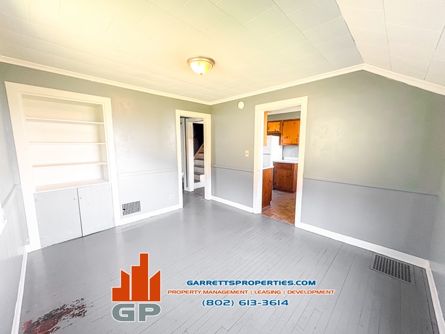 69 Pumping Station Dr in Sutton, VT - Building Photo - Building Photo