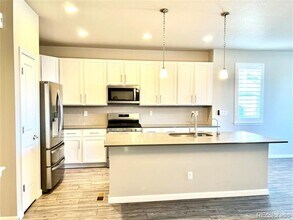 8962 Red Bud St in Parker, CO - Building Photo - Building Photo