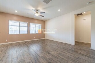 2811 W Pollack St in Phoenix, AZ - Building Photo - Building Photo