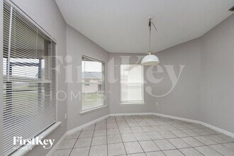 761 Platypus Ct in Kissimmee, FL - Building Photo - Building Photo