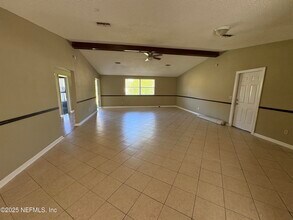 2845 Derringer Ct in Orange Park, FL - Building Photo - Building Photo