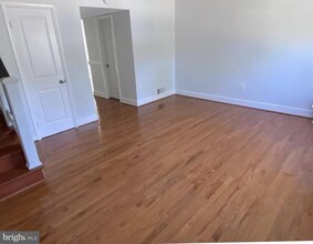 14453 Belvedere Dr in Woodbridge, VA - Building Photo - Building Photo