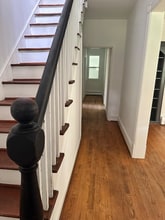 10812 Merrimack Pl in Newburg, MD - Building Photo - Building Photo