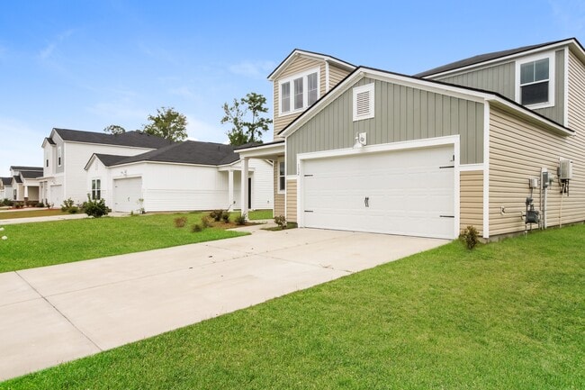 124 S Reindeer Rd in Surfside Beach, SC - Building Photo - Building Photo