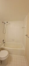 2215 Cypress Island Dr in Pompano Beach, FL - Building Photo - Building Photo